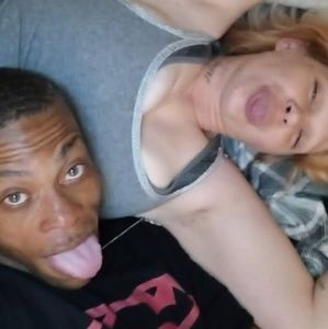 Meet your Posher, Cassandra